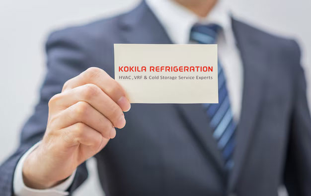 Hi-Wall Split Ac Repair in Madurai