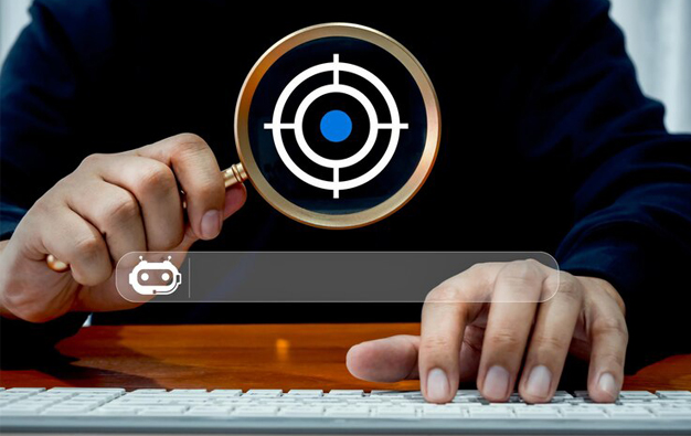 Ac Maintenance Services in Madurai