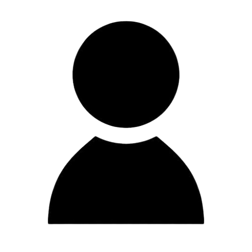 Ult Freezer Repair and Service Center in Chinna Chokkikulam