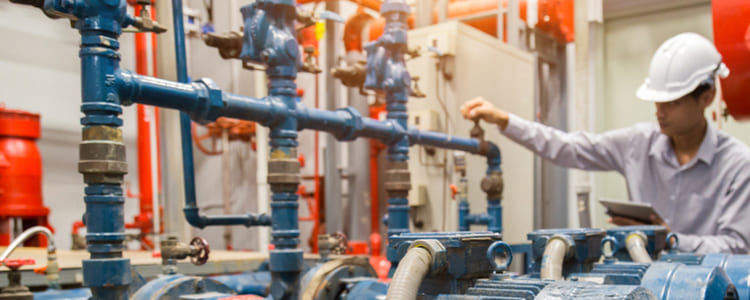 Best Chiller Repair & Service Centre in East Avani Moola Street