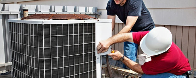 Professional AC Service & Repair Experts in Kamarajar Salai