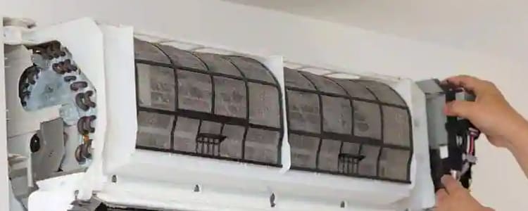 Tower Air Conditioner Service Center in Pasumalai