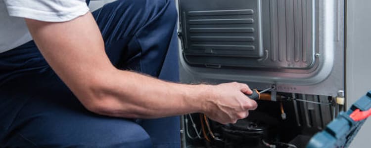 Freezer Compressor Repair in Madurai