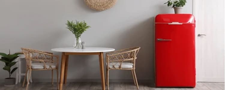 Refridgerator Table Maintenance Expert in Krishnarayar Tank Road