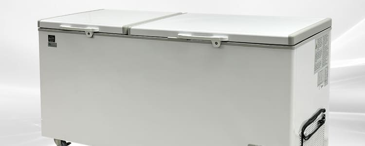 Steel Freezer Amc Services in Simmakkal