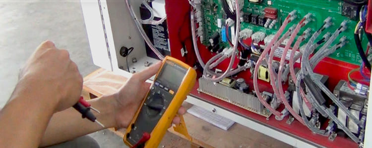 Ultra Low Freezer maintenance Service in Kodikulam